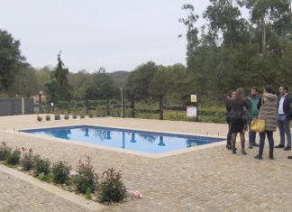 35 negocios do Salnés recibiron 714 mil euros en axudas da Xunta para a mellora de aloxamentos de restauración 35 negocios do Salnés recibiron 714 mil euros en axudas da Xunta para a mellora de aloxamentos de restauración