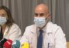 A área sanitaria Pontevedra-O Salnés bota man da enfermaría para paliar a falta de médicos nos PACs