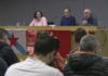 A CIG chama á mobilización o día 29 reclamando unha ‘saída galega xusta da crise’