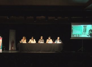 O segundo Plan Integrado de Emprego de AMICOS pecha con 67 insercións laborais