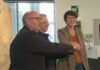 Xusto Ordóñez releva a Adolfo Muíños como candidato do BNG en Rianxo