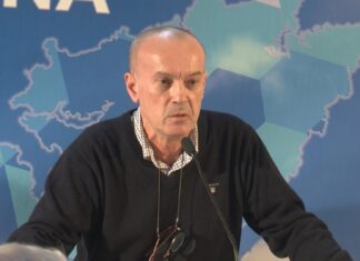 Germán Allut non repetirá como candidato do Partido Popular á alcaldía de Rianxo