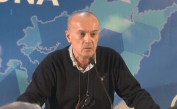 Germán Allut non repetirá como candidato do Partido Popular á alcaldía de Rianxo