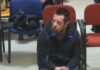 Catorce anos de cárcere para o Chicle pola violación á súa ex-cuñada en 2005