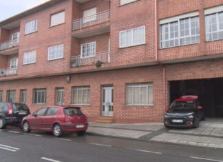Detido un veciño de Rianxo que intentou agredir a súa irmá cunha motoserra