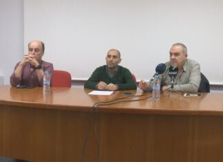 O xurado declara deserto o premio do Certame Avilés de Taramancos