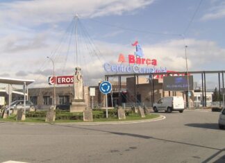 Poio diseña un proxecto para reformar a estrada e as beirarrúas da PO 308 dende a Barca a Porteliña Poio diseña un proxecto para reformar a estrada e as beirarrúas da PO 308 dende a Barca a Porteliña
