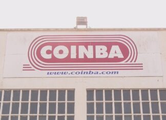 A autoridade laboral rexeita o Erte por causa maior de Coinba pero a empresa continúa sen actividade A autoridade laboral rexeita o Erte por causa maior de Coinba pero a empresa continúa sen actividade
