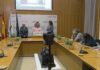 ‘Cae de caixón’ anima aos pontevedreses a compartir recordos dos seus familiares represaliados