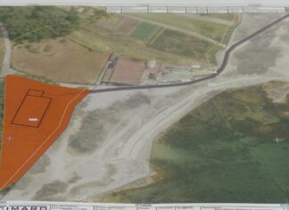 Samuel Lago advirte que si é posible construir o tanque de tormentas e insta a Vilanova a facelo Samuel Lago advirte que si é posible construir o tanque de tormentas e insta a Vilanova a facelo