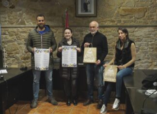 Ampla oferta lúdica para celebrar o Nadal en Porto do Son