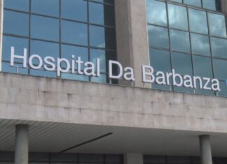 O TSXG rexeita a solicitude dunha indemnización ó Sergas por unha presunta mala praxe nun parto