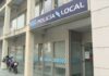 A Garda Civil de Boiro asume o servizo da policía local ante o alto número de baixas no corpo