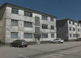 Boiro habilitará unha vivenda para emerxencia social