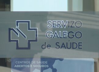 O Sergas busca médicos para paliar a falla de profesionais en Ribeira