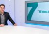 Entrevistas nas Novas do Día