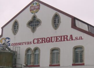 O BNG de Ribeira pide a conservación da antiga nave de Cerqueira