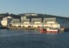 Xuristas especializados en dereito europeo reforzarán o recurso galego ó veto á pesca de fondo