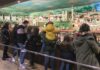 O Belén de Valga volve marcar cifras récord con preto de 35 mil visitantes