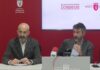 Vilagarcía desembarca en Fitur, pero fóra do stand de Galicia