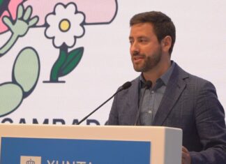 A Festa do Albariño de Cambados, un dos principais atractivos de Galicia en Fitur