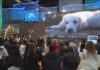O Salnés posiciónase como destino ‘petfriendly’ en Fitur