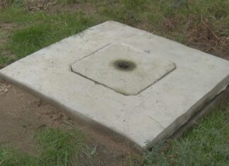 Pontecesures aforrará 90 mil euros aunais grazas ás canalizacións dos mananciais de Grobas Pontecesures aforrará 90 mil euros aunais grazas ás canalizacións dos mananciais de Grobas