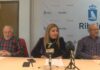 Os maiores de Ribeira disporán dunha ampla oferta de lecer co programa ‘Imos ó Baile’