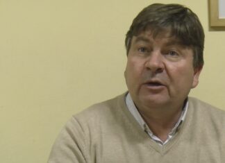 Xosé Antonio Pérez repetirá catro anos máis á fronte da Federación Galega de Confrarías