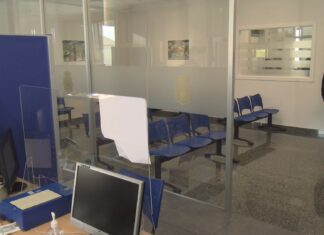 Noia solicitará ó Ministerio do Interior a implantación dunha Unidade de Estranxeiría