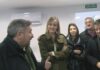 Política Social licitará nos próximos días o proxecto da nova residencia de Ribeira