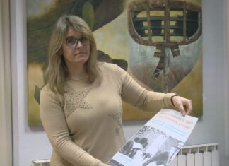 A ANPA Torre de Goiáns organiza en Boiro unha charla sobre TDAH