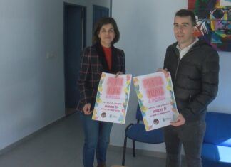 O concello da Pobra organiza unha Festa Drag para dar inicio ó entroido