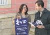 Veciños Independentes da Pobra presentará o 26 de febreiro o seu programa electoral
