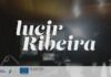 O concello lanza a campaña ‘Lucir Ribeira’ protagonizada por veciños