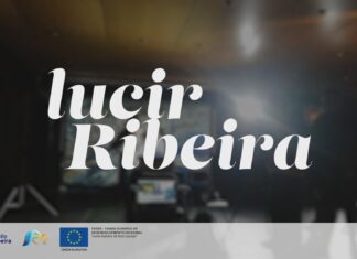 O concello lanza a campaña ‘Lucir Ribeira’ protagonizada por veciños