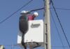 Cambados renova farois e instala placas solares para reducir a súa factura da luz