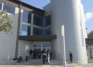Goberno e concello de Sanxenxo investirán 2 millóns de euros na reforma do Pazo Emilia Pardo Bazán Goberno e concello de Sanxenxo investirán 2 millóns de euros na reforma do Pazo Emilia Pardo Bazán