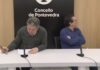 Arquivada a denuncia do PP contra o contrato de aluguer dos terreos da Canicouva para a planta de compostaxe