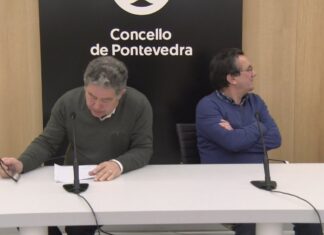 Arquivada a denuncia do PP contra o contrato de aluguer dos terreos da Canicouva para a planta de compostaxe