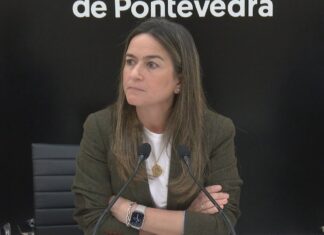 O PP anuncia que o Tribunal de Contas está a estudar o contrato de aluguer dos terreos da Canicouva