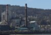 As concesións de ata 75 anos na costa española, baixo a lupa de Europa