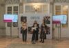 Nace en Pontevedra o Premio Dona Urraca, o primeiro en Galicia para novela histórica