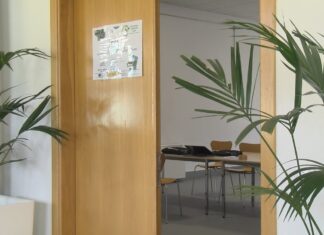 A mancomunidade do Salnés porá en marcha as oficinas comarcas de emprendemento no rural A mancomunidade do Salnés porá en marcha as oficinas comarcas de emprendemento no rural