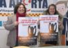 As compras en Zona Aberta poden ser unha ‘aventura’ coa campaña do día do pai