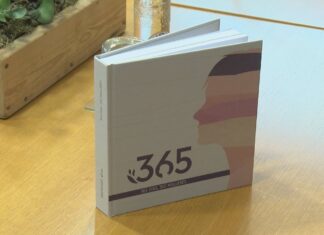 ‘365 días, 365 mulleres’: unha ferramenta para visibilizar ás mulleres no eido profesional