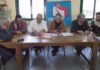 Os traballadores de Valoriza comezarán a mobilizarse para esixir á empresa un novo convenio laboral Os traballadores de Valoriza comezarán a mobilizarse para esixir á empresa un novo convenio laboral