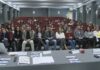 A mancomunidade do Salnés comeza un novo obradoiro de emprego buscando superar o 90% de contratación A mancomunidade do Salnés comeza un novo obradoiro de emprego buscando superar o 90% de contratación