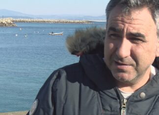 O sector do Mar reclama a baixada do IVE do peixe para fomentar o seu consumo