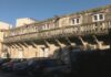 Patrimonio autoriza a rehabilitación do Pazo do Martelo